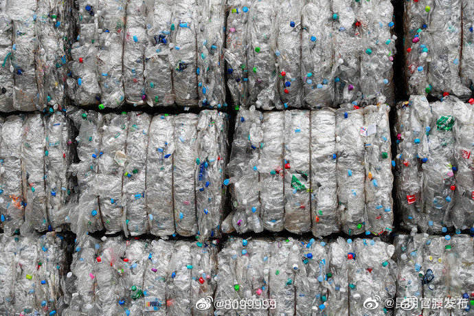 “昆明官渡发布”微博