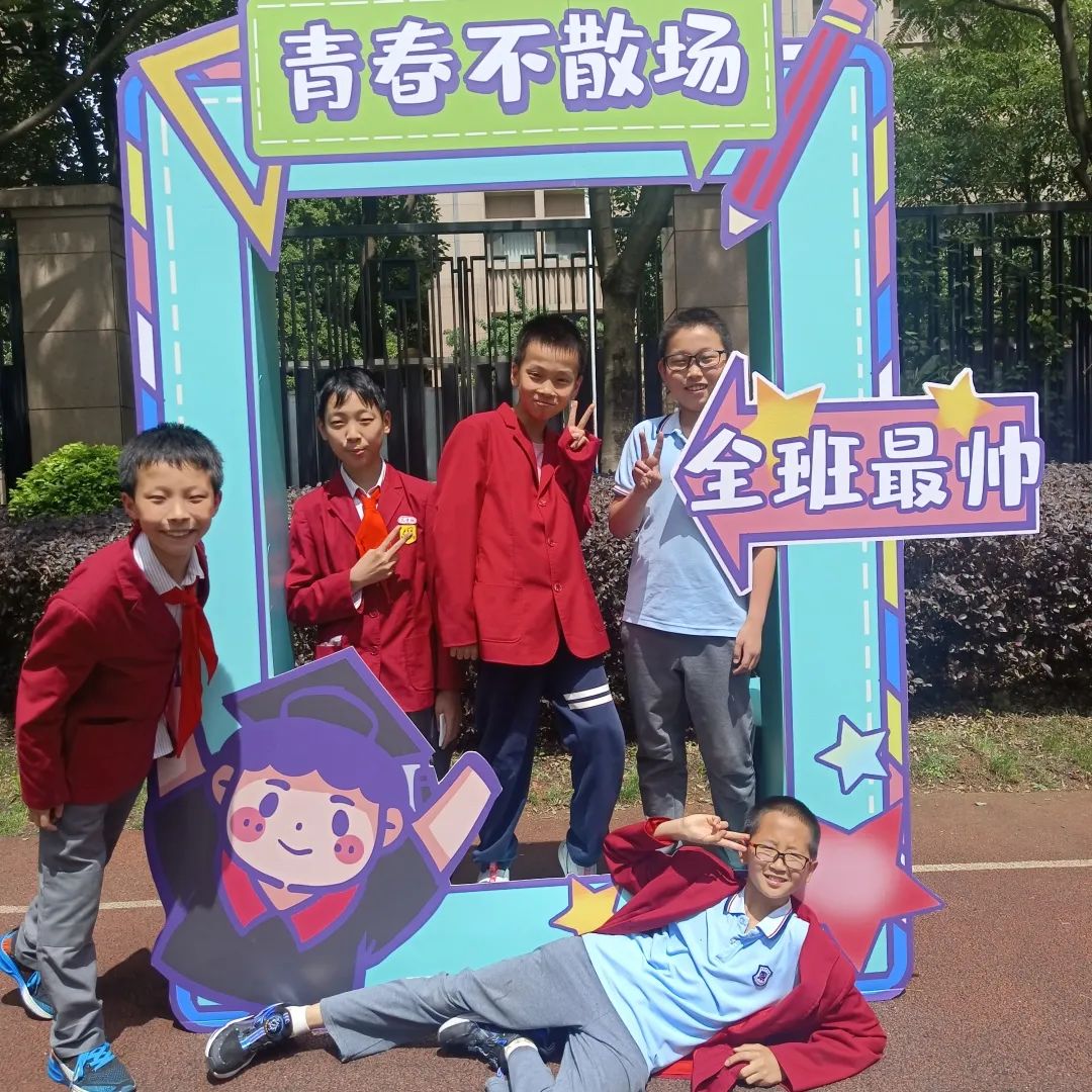 盘龙教育(微信)