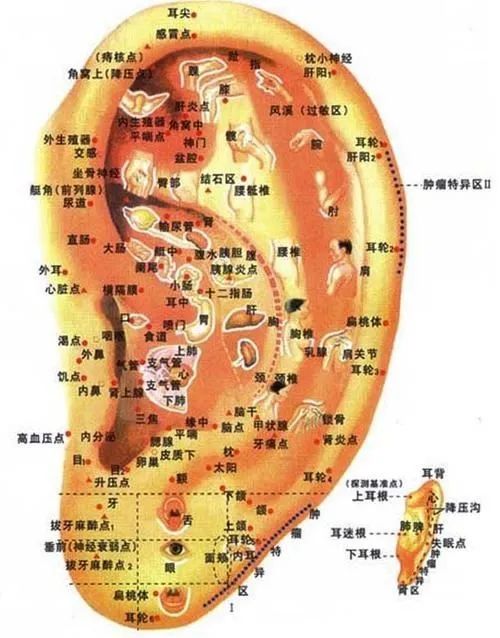 普洱市人民医院