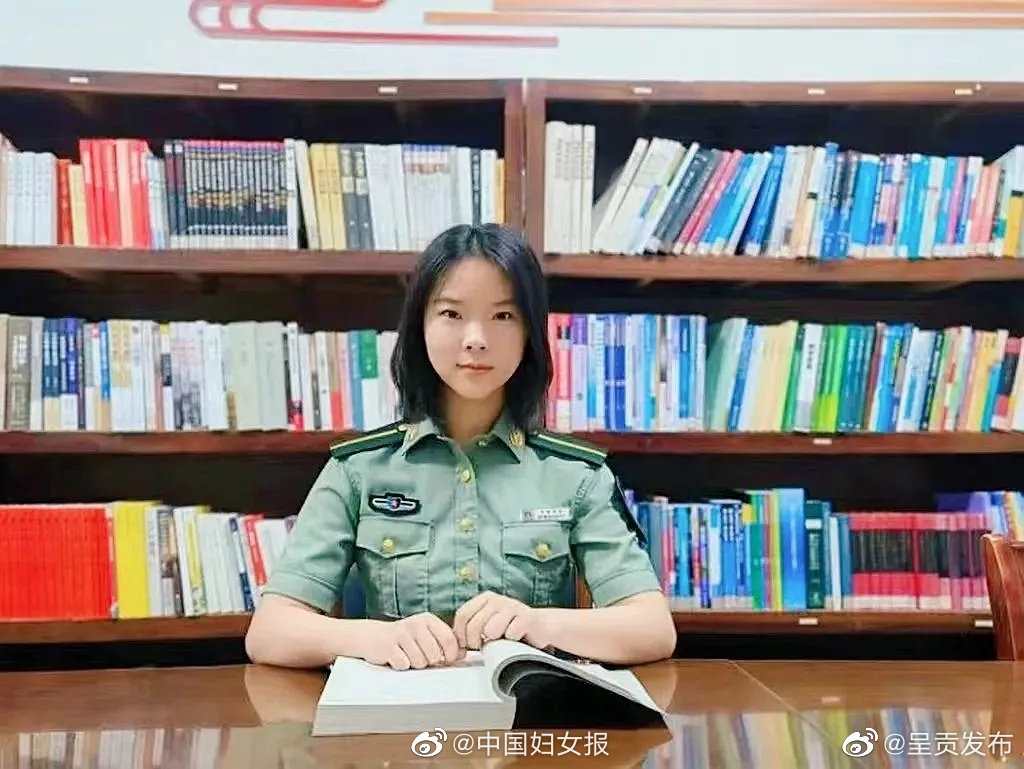 呈贡发布