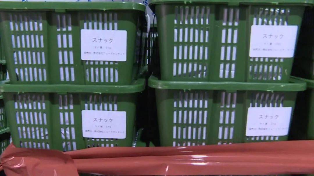 大理电视台