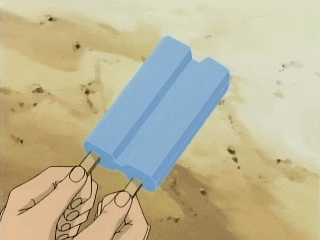 冰淇淋和雪糕区别在奶量