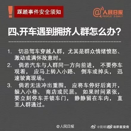 昆明国家高新区发布