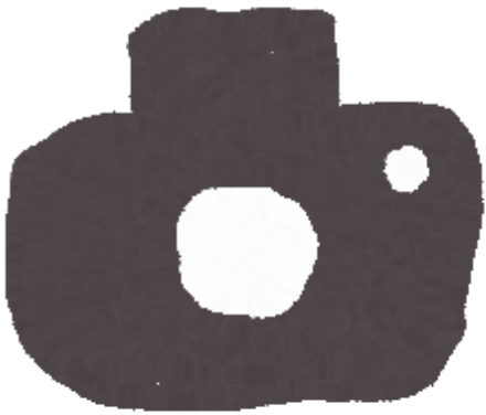 保山广播电视台