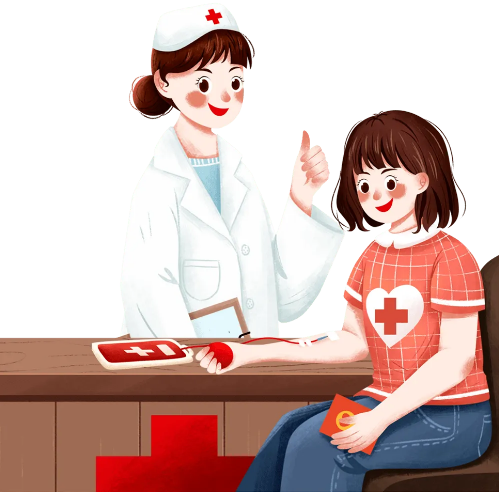 美丽云南微科普