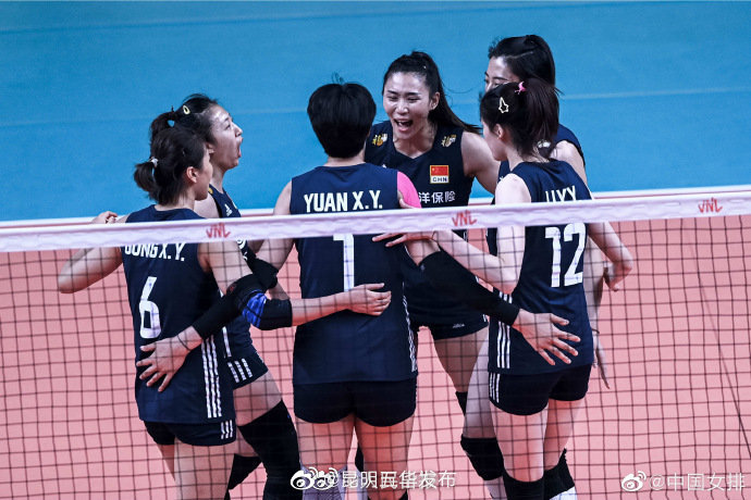 “昆明五华发布”微博