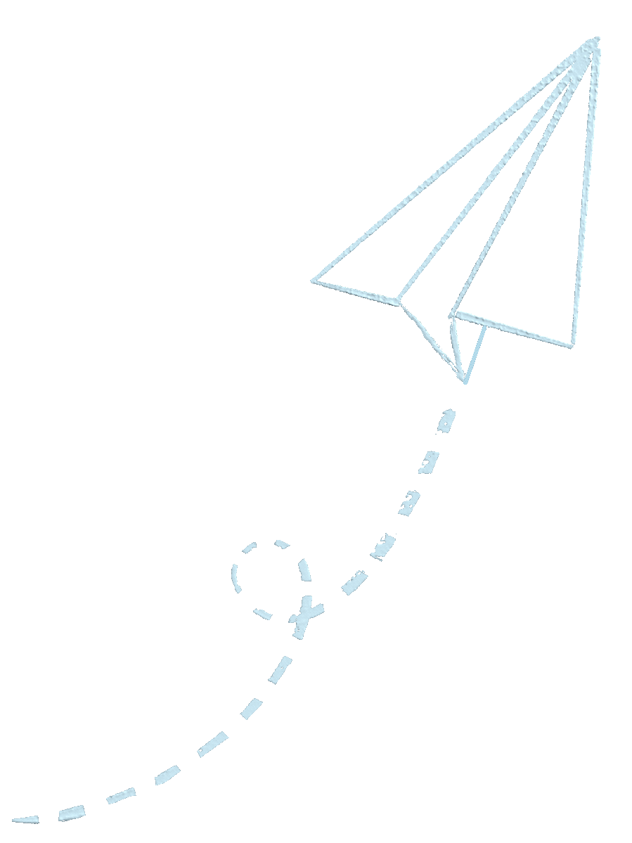 盘龙教育(微信)