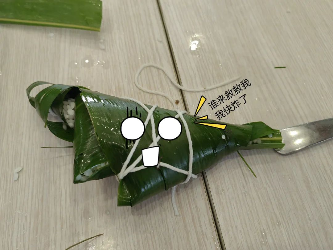 昆明市呈贡区人民法院(微信)