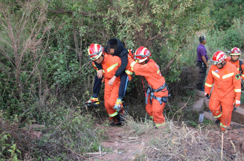 昆明信息港/cnkmxxg