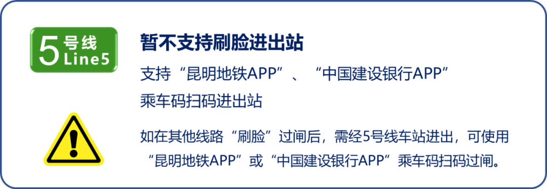 昆明信息港/cnkmxxg