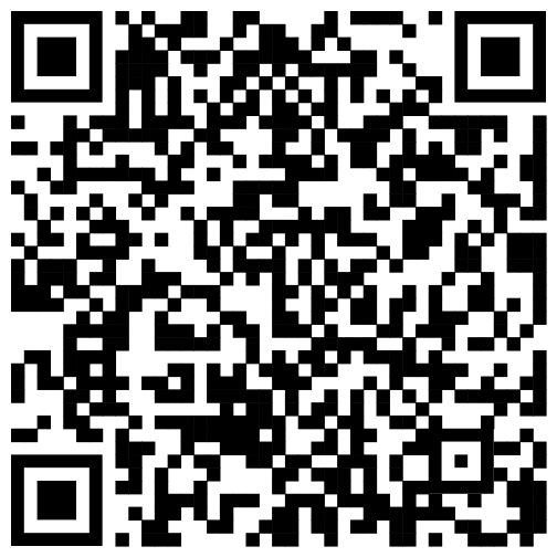 昆明市西山区图书馆