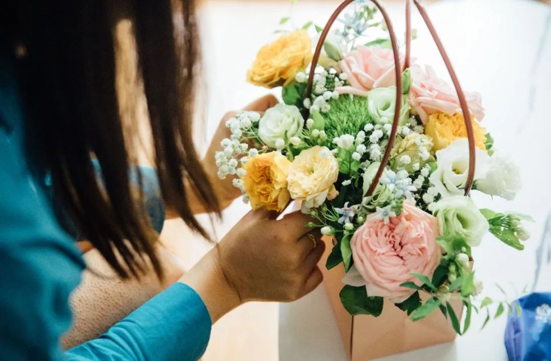 昆明公租房公司