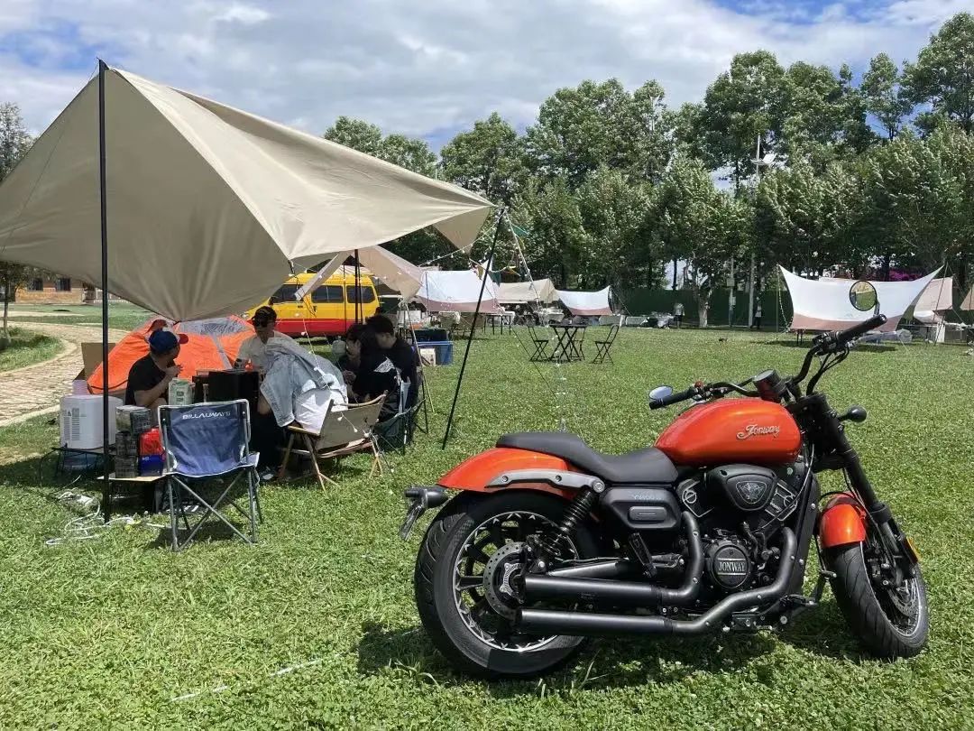 昆明滇池国家旅游度假区管理委员会(微信)