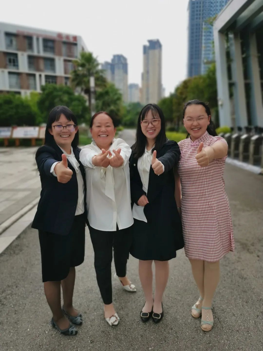盘龙教育(微信)