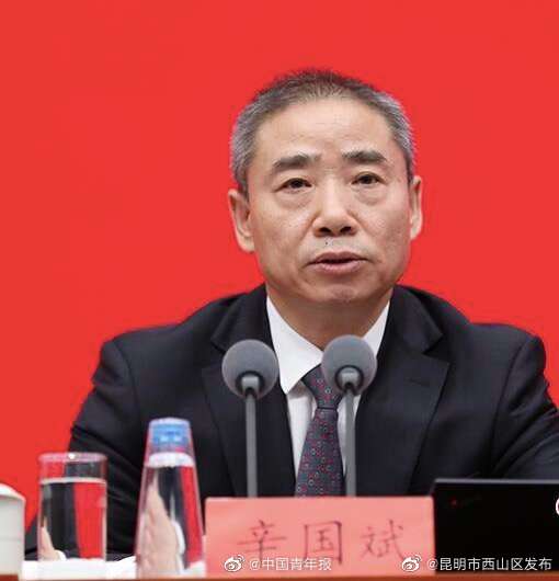 近十年，我国工业增加值年均增长6.3%