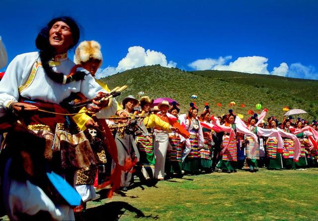 云南省文化和旅游厅