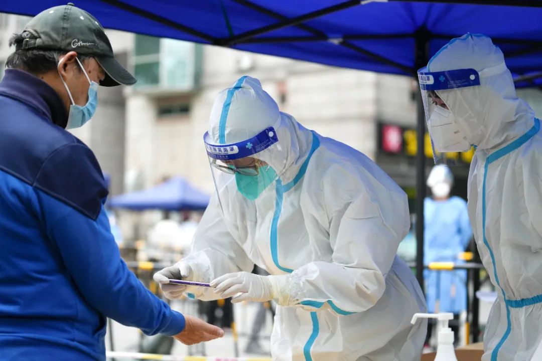 云南省人民政府网