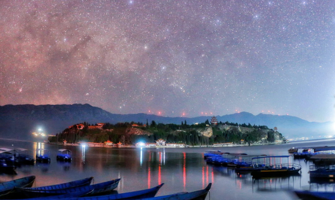 云南省文化和旅游厅