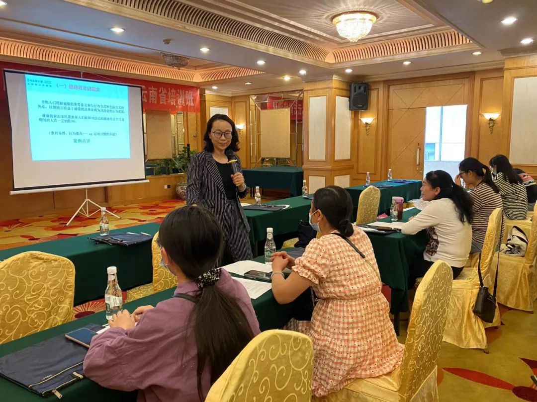 昆明医科大学附属口腔医院