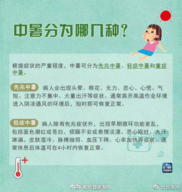 “昆明五华发布”微博
