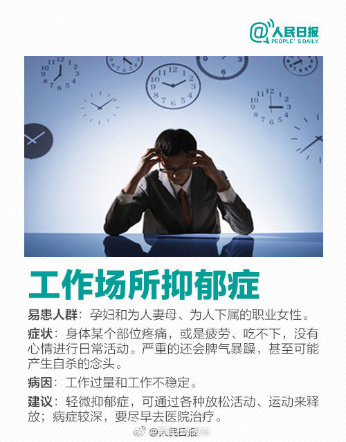 “昆明五华发布”微博