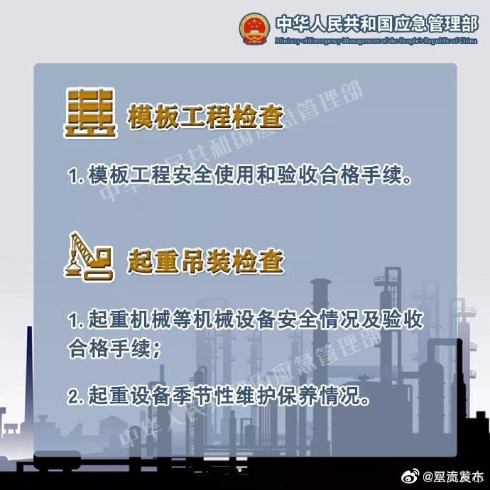 呈贡发布