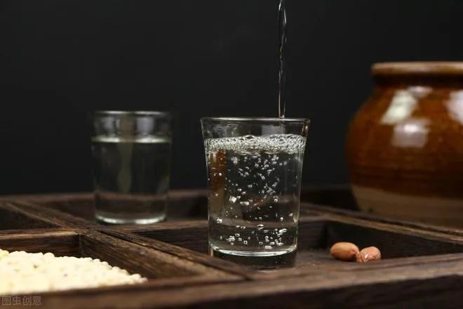 云南法制报