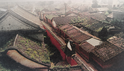 云南省文化和旅游厅