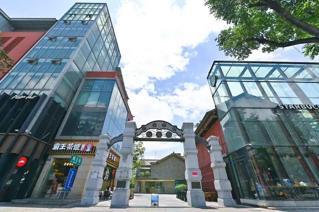 昆明五华发布