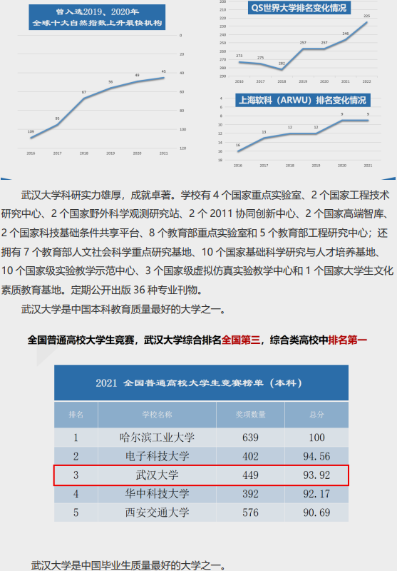 云南省招生考试院