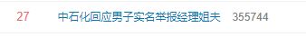 春城晚报
