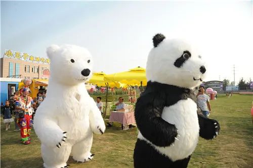 昆明滇池国家旅游度假区管理委员会(微信)