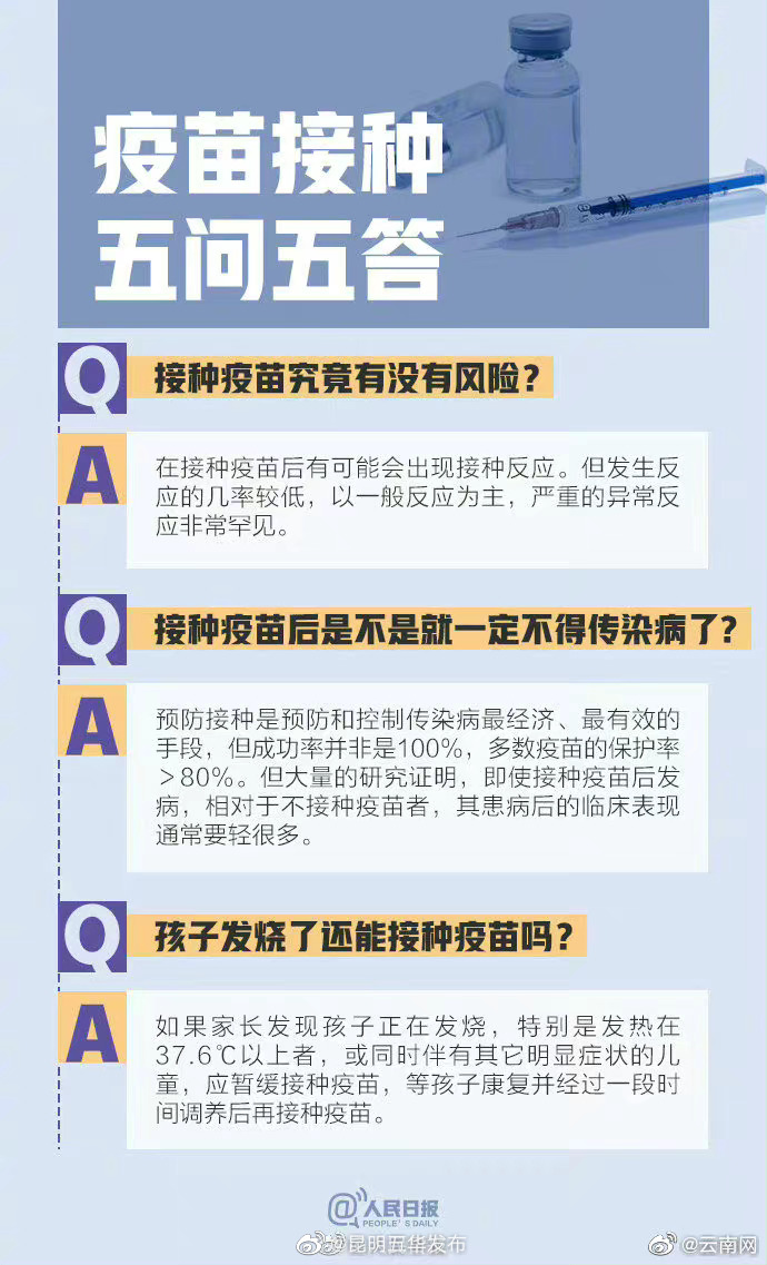 “昆明五华发布”微博