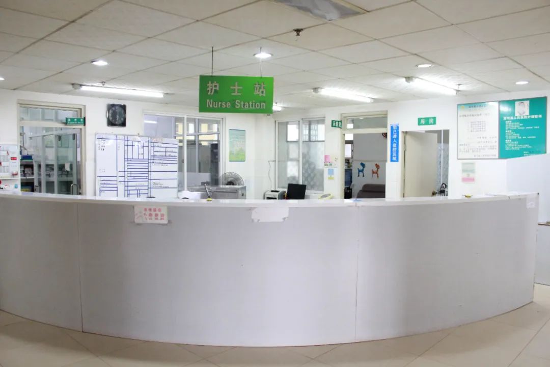 悦读嵩明