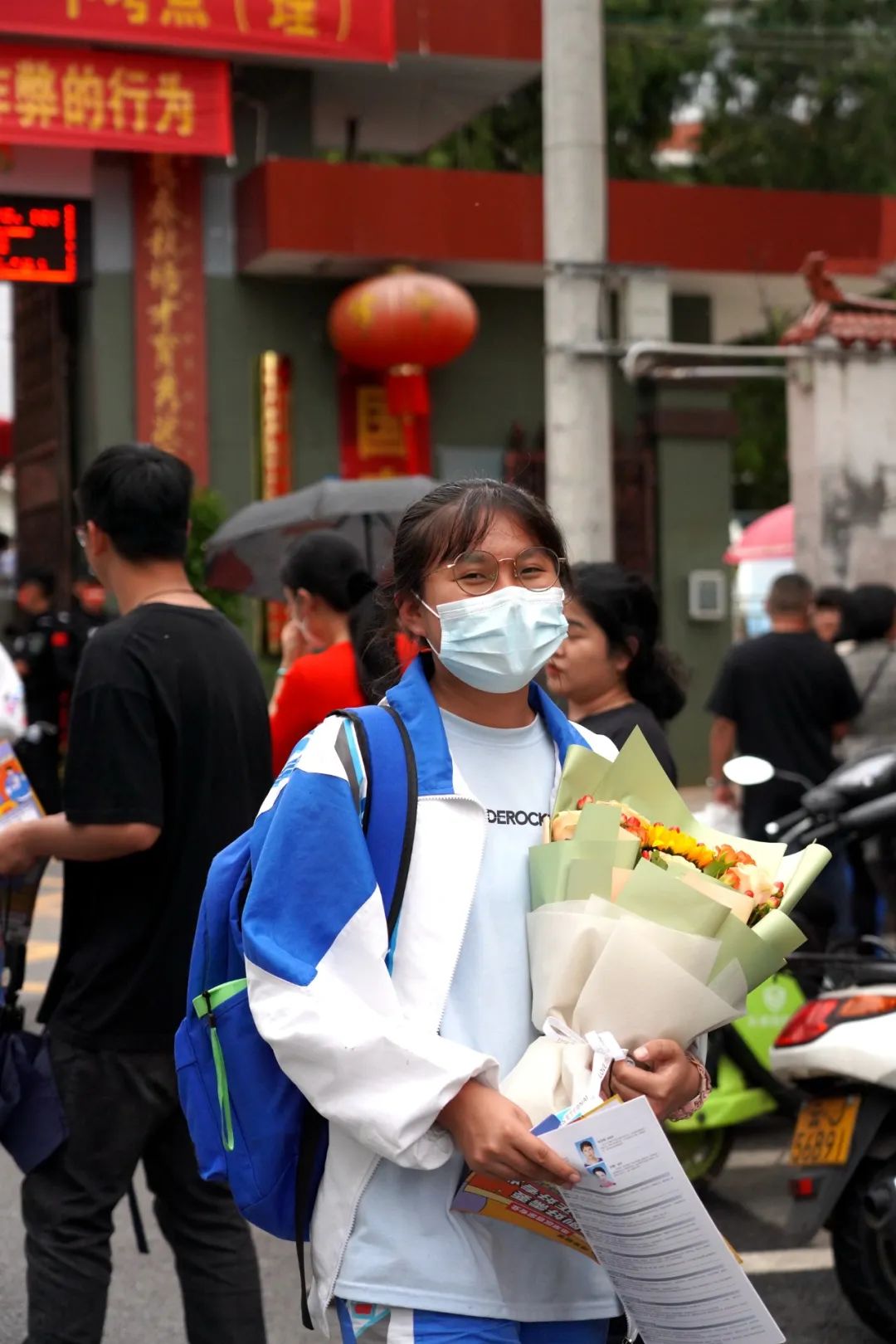 普洱日报