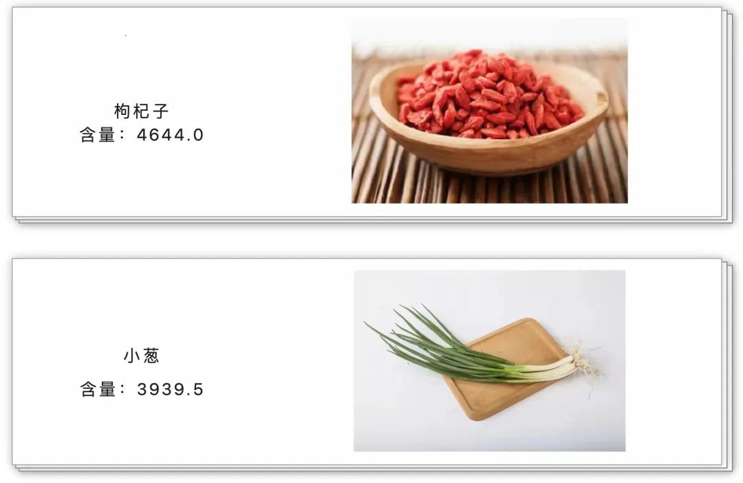 云南省中医医院