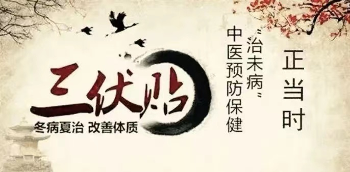 云南省文山州人民医院