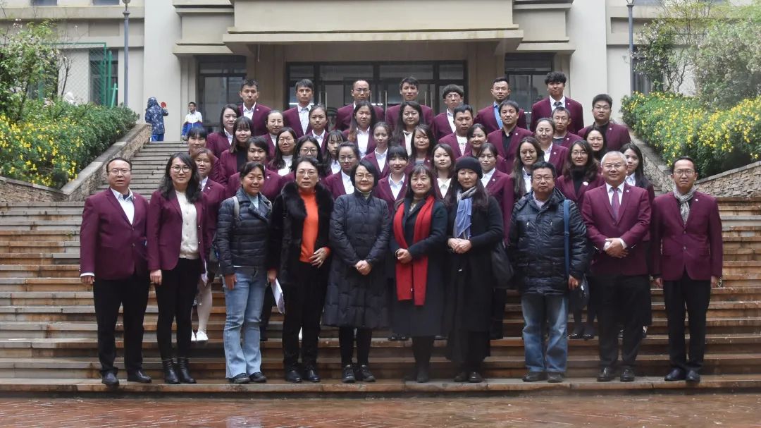 盘龙教育(微信)