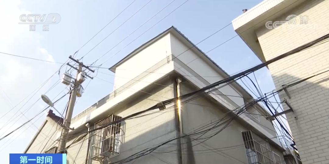 昆明信息港/cnkmxxg