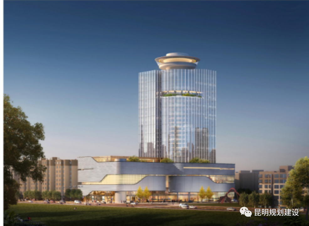 昆明信息港/cnkmxxg