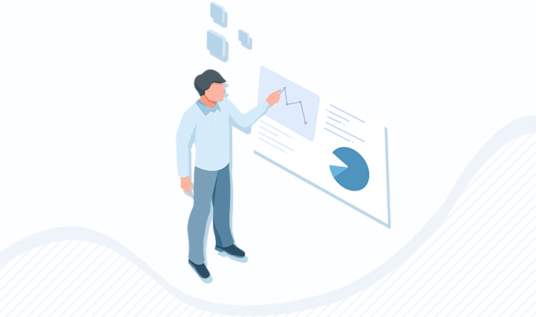 昆明市劳动就业服务局