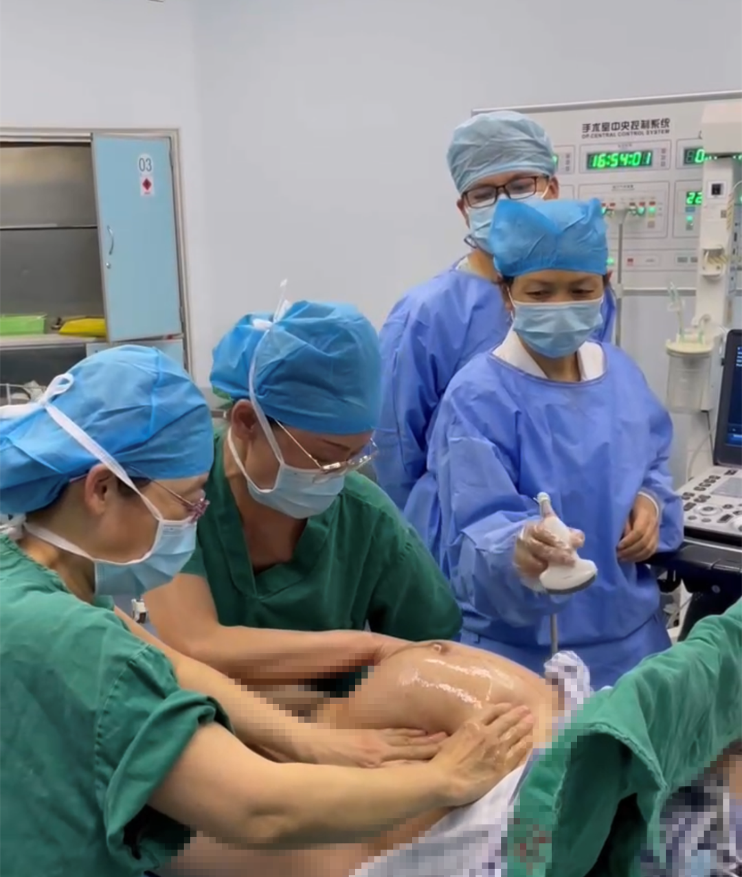 云南省第三人民医院