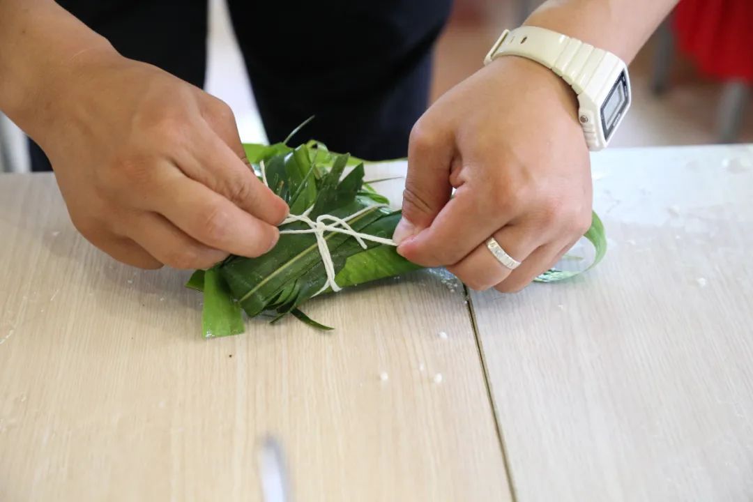 昆明市呈贡区人民法院(微信)