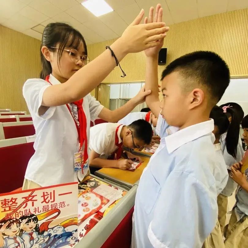 盘龙教育(微信)