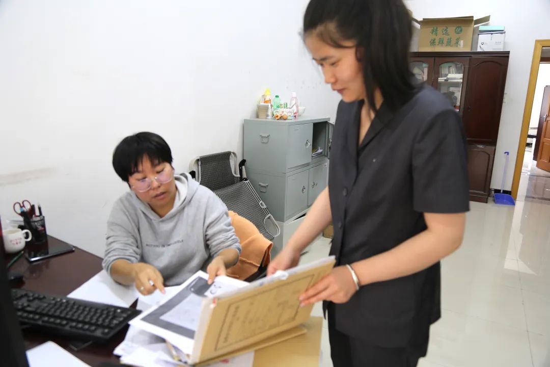 昆明市呈贡区人民法院(微信)