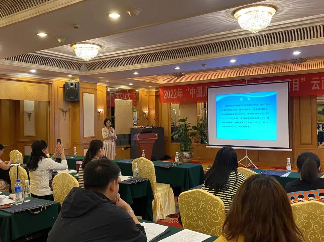 昆明医科大学附属口腔医院