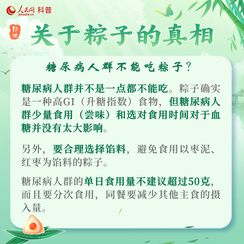 云南疾控