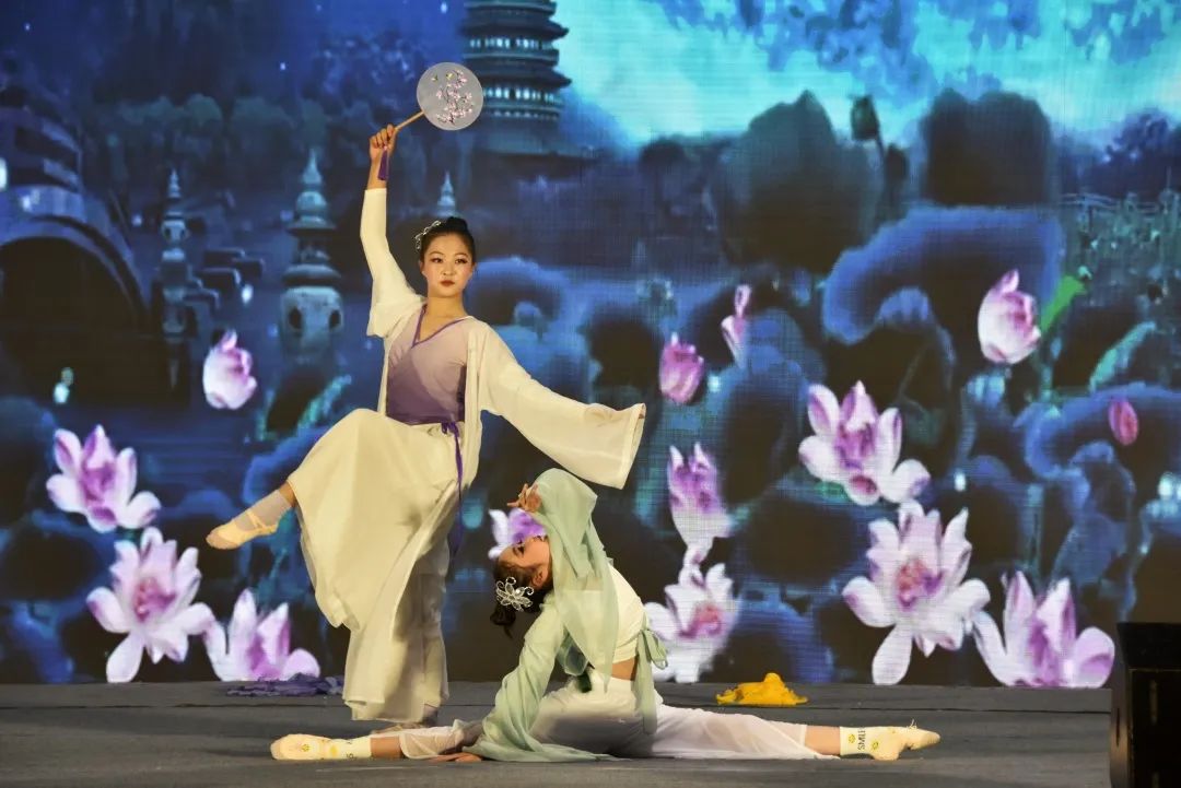 盘龙教育(微信)