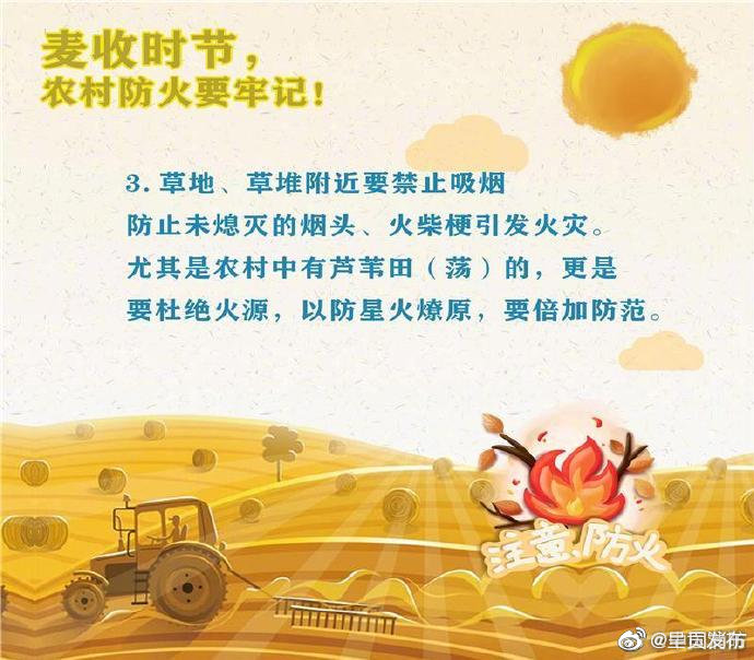 呈贡发布