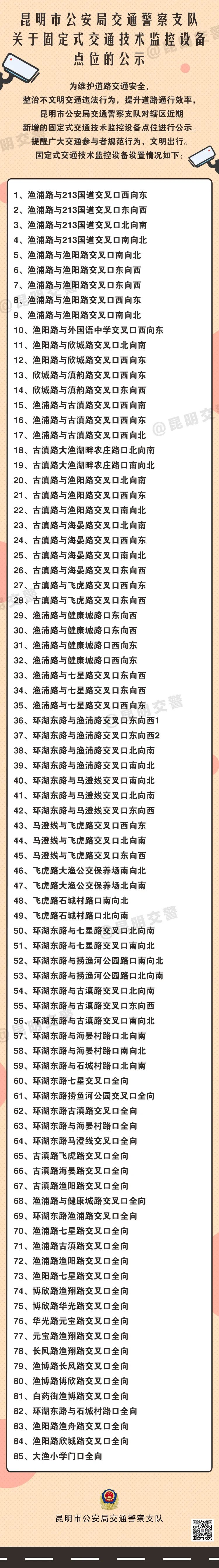 昆明信息港/cnkmxxg